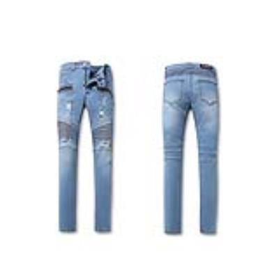 cheap balmain jeans cheap no. 31